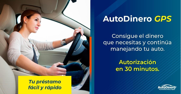 Imagen 12 Préstamo sobre auto