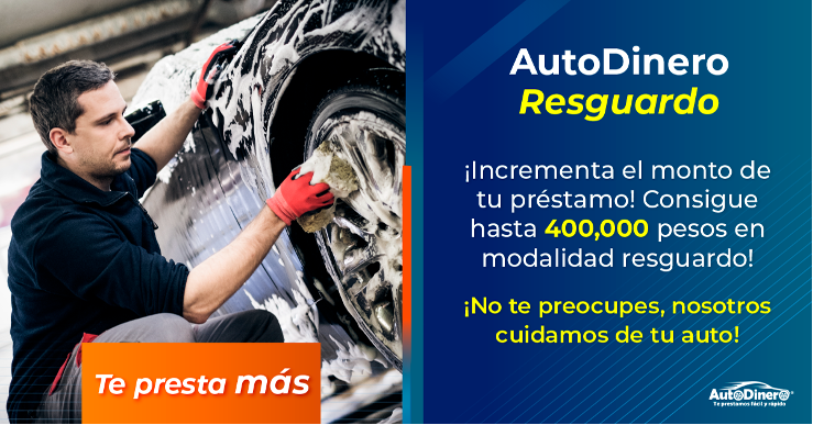 Imagen 13 préstamo sobre auto