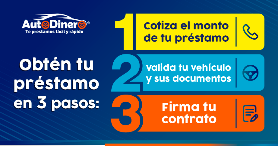 Imagen 20 empeño de auto
