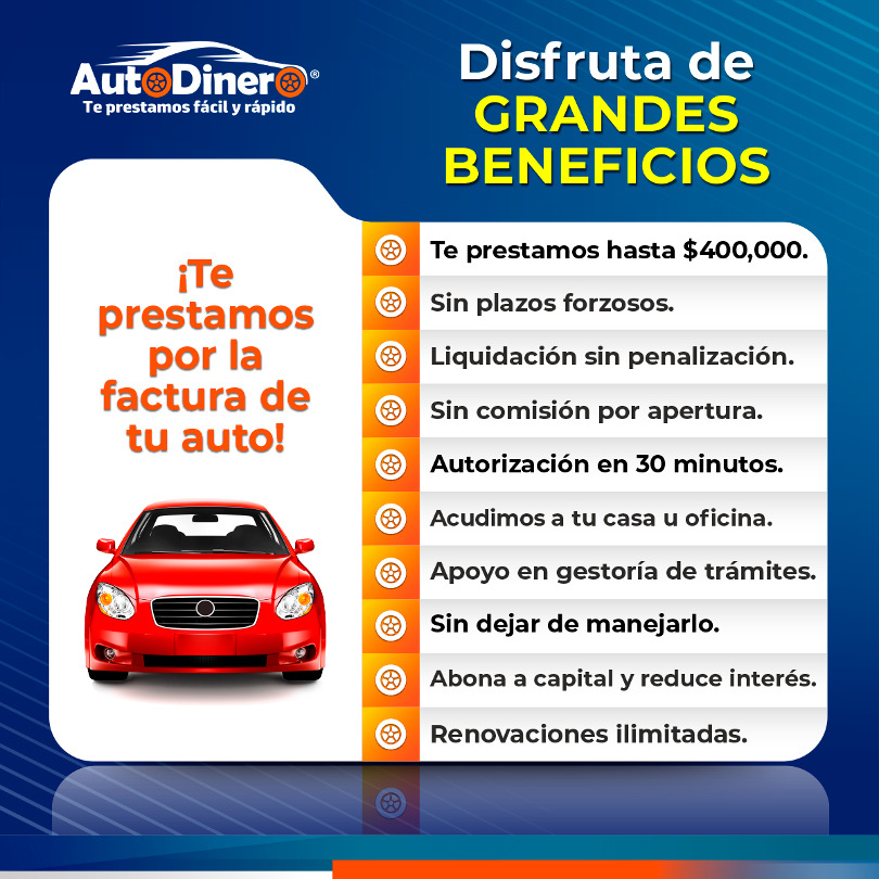 Imagen 21 Empeña tu auto