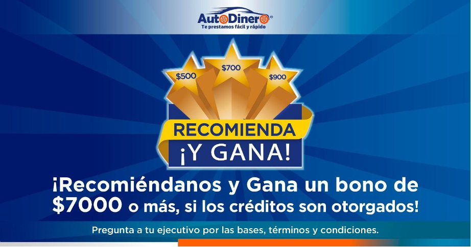 préstamo por auto préstamo por auto