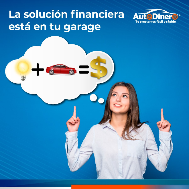 Imagenb presta auto