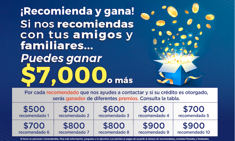 Imagenjj 1 Presta dinero