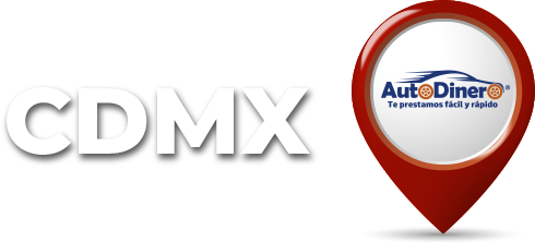 CDMX (1)