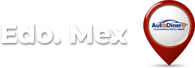 Edo. Mex