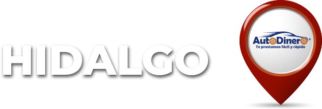 HIDALGO