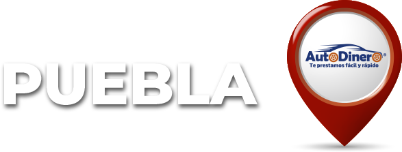 PUEBLA