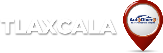 TLAXCALA