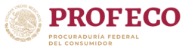 profeco